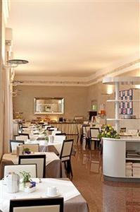 Hotel San Pietro