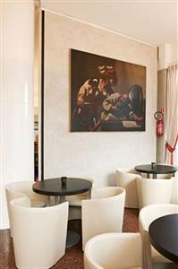 Hotel San Pietro
