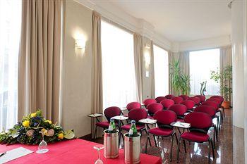 Hotel San Pietro