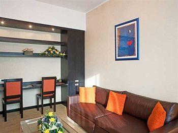 Hotel San Pietro