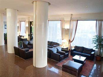 Hotel San Pietro