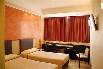 Hotel San Pietro