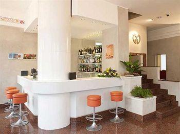 Hotel San Pietro