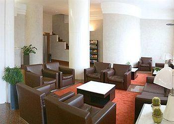 Hotel San Pietro