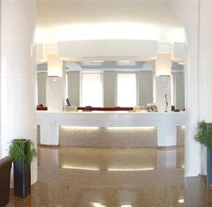 Hotel San Pietro