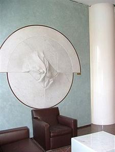 Hotel San Pietro