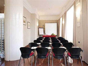 Hotel San Pietro