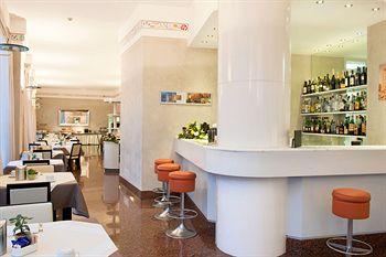 Hotel San Pietro