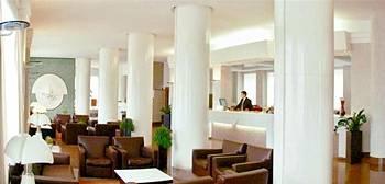 Hotel San Pietro