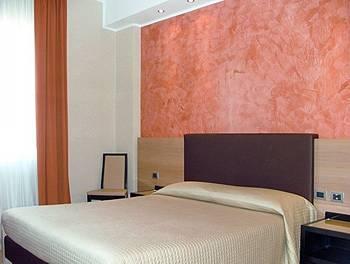 Hotel San Pietro