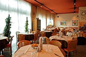 B&B Hotel Verona