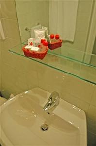 B&B Hotel Verona