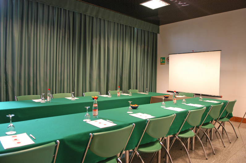 B&B Hotel Verona