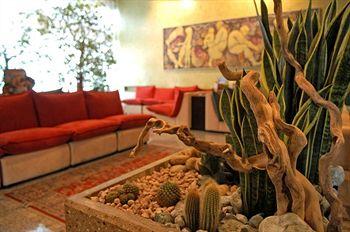 B&B Hotel Verona