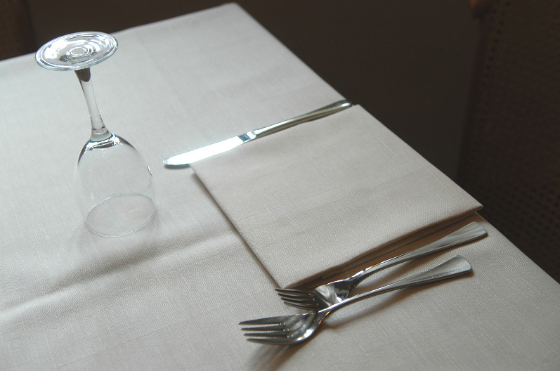 B&B Hotel Verona