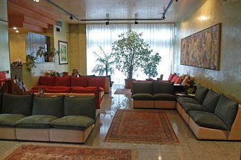 B&B Hotel Verona