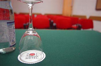 B&B Hotel Verona