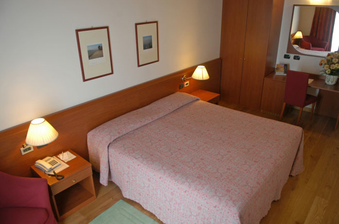 B&B Hotel Verona