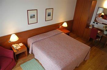 B&B Hotel Verona