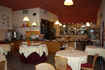 B&B Hotel Verona