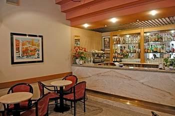 B&B Hotel Verona
