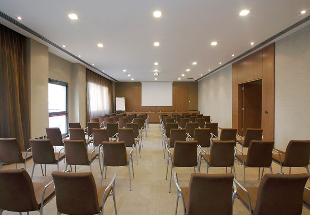 AC Vicenza