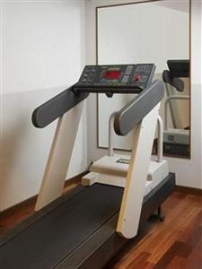 Best Western Hotel Tre Torri Vicenza Altavilla Vicentina