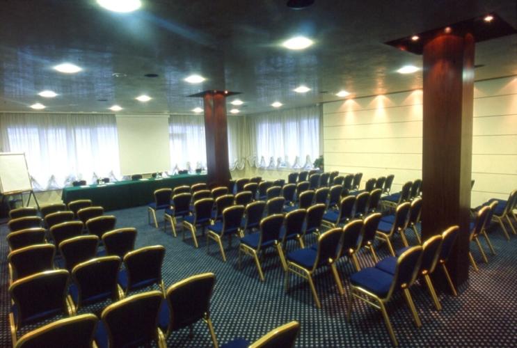 Best Western Hotel Tre Torri Vicenza Altavilla Vicentina