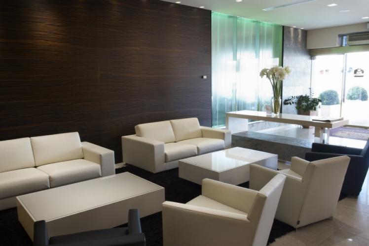 Best Western Hotel Tre Torri Vicenza Altavilla Vicentina