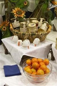 Best Western Hotel Tre Torri Vicenza Altavilla Vicentina