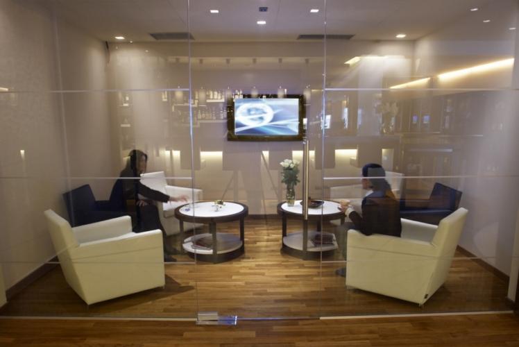 Best Western Hotel Tre Torri Vicenza Altavilla Vicentina