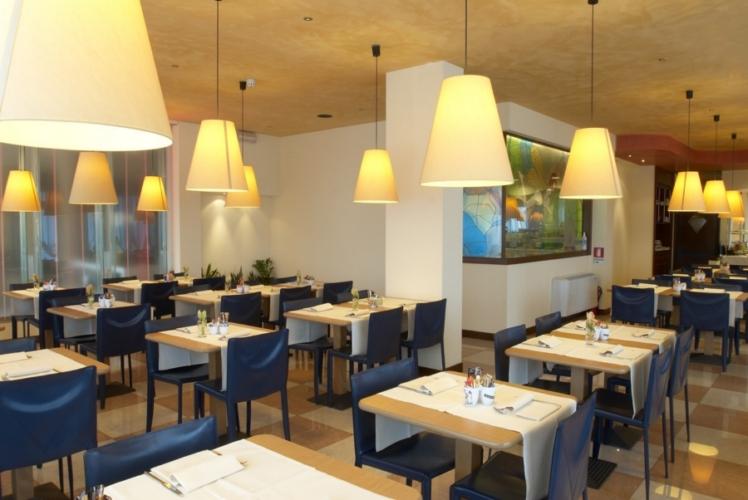 Best Western Hotel Tre Torri Vicenza Altavilla Vicentina