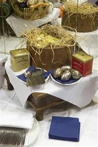 Best Western Hotel Tre Torri Vicenza Altavilla Vicentina