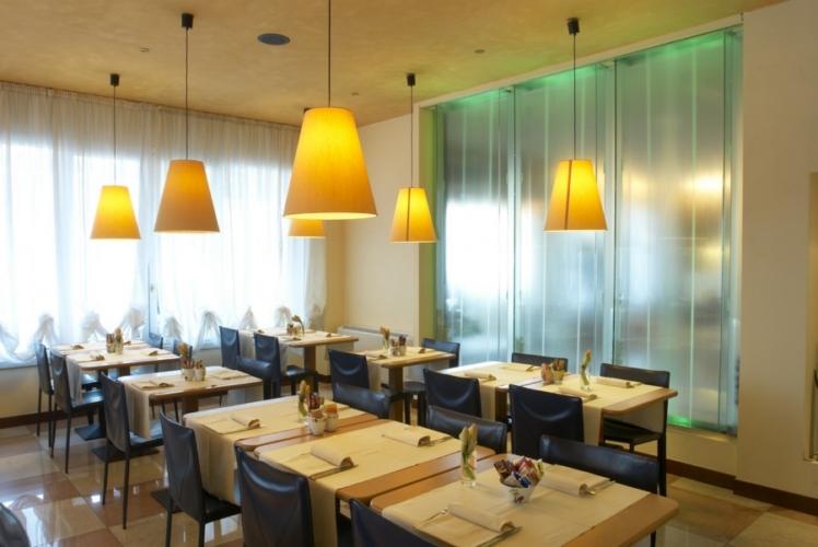 Best Western Hotel Tre Torri Vicenza Altavilla Vicentina