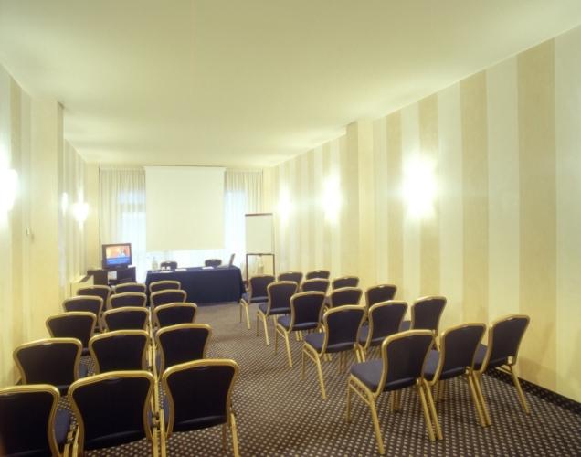 Best Western Hotel Tre Torri Vicenza Altavilla Vicentina