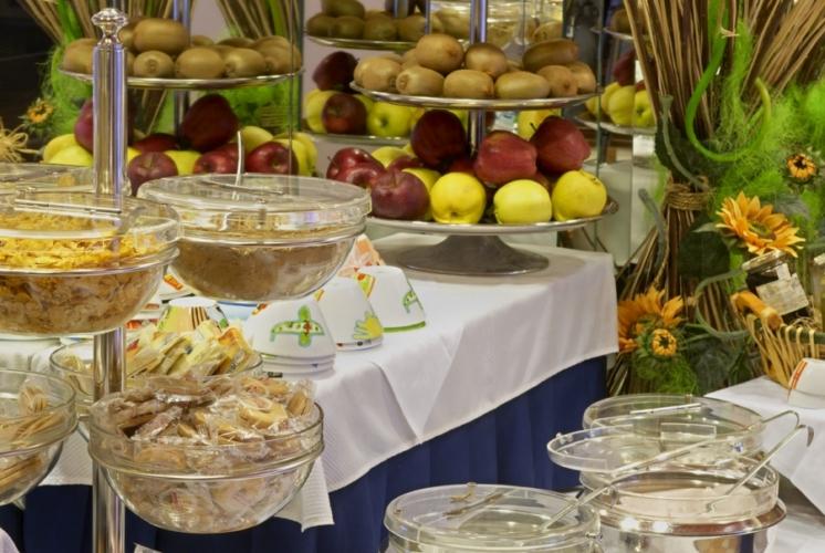 Best Western Hotel Tre Torri Vicenza Altavilla Vicentina