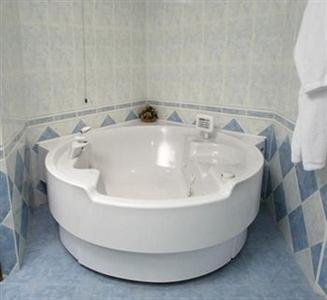 Best Western Hotel Tre Torri Vicenza Altavilla Vicentina