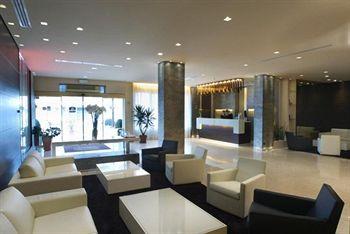 Best Western Hotel Tre Torri Vicenza Altavilla Vicentina