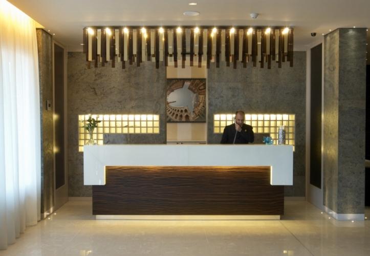 Best Western Hotel Tre Torri Vicenza Altavilla Vicentina