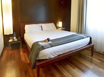 Best Western Hotel Tre Torri Vicenza Altavilla Vicentina