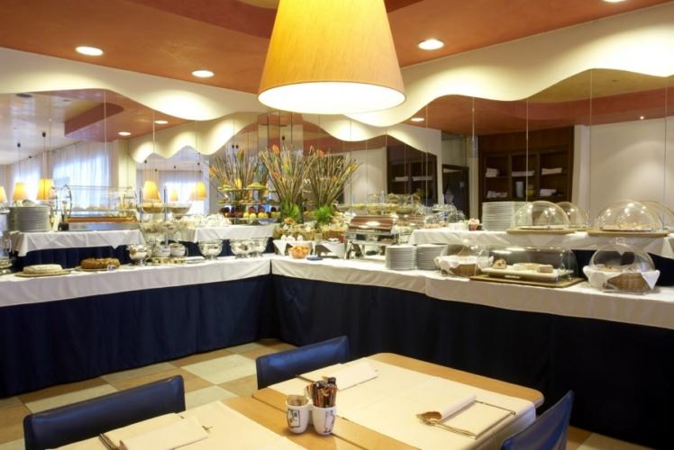 Best Western Hotel Tre Torri Vicenza Altavilla Vicentina