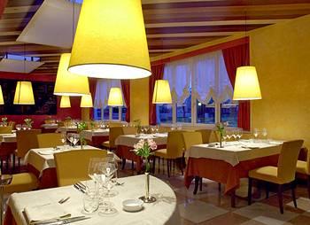 Best Western Hotel Tre Torri Vicenza Altavilla Vicentina