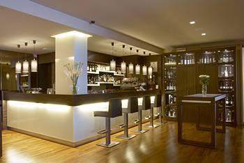 Best Western Hotel Tre Torri Vicenza Altavilla Vicentina