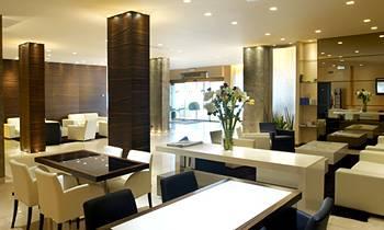 Best Western Hotel Tre Torri Vicenza Altavilla Vicentina