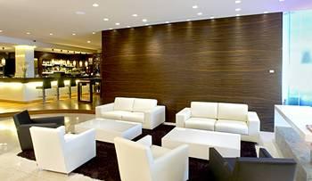 Best Western Hotel Tre Torri Vicenza Altavilla Vicentina