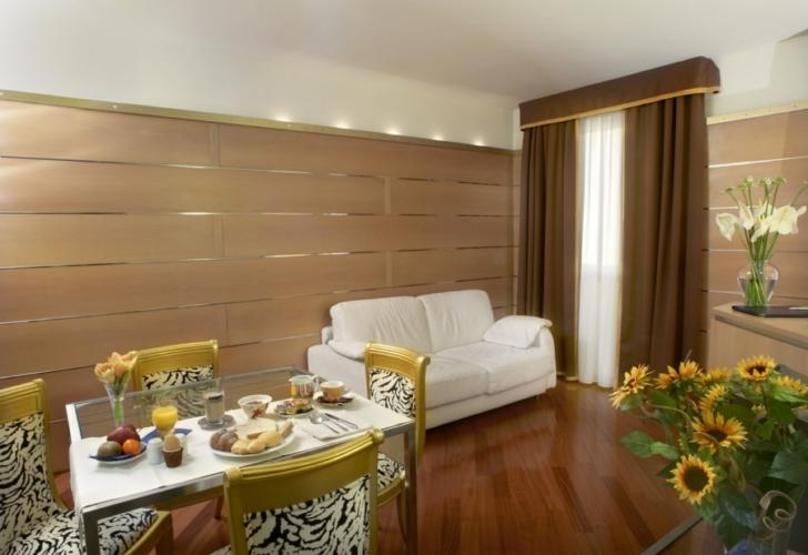 Best Western Hotel Tre Torri Vicenza Altavilla Vicentina