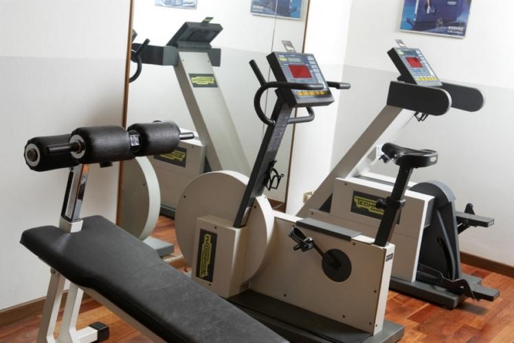 Best Western Hotel Tre Torri Vicenza Altavilla Vicentina