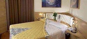 Best Western Hotel Tre Torri Vicenza Altavilla Vicentina