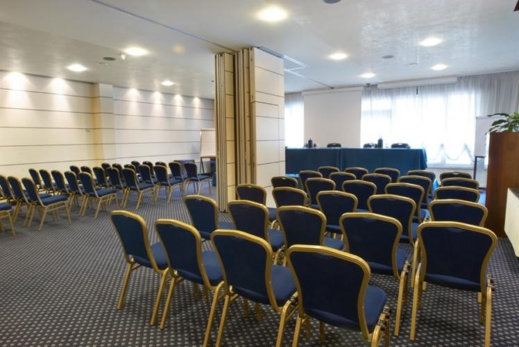 Best Western Hotel Tre Torri Vicenza Altavilla Vicentina