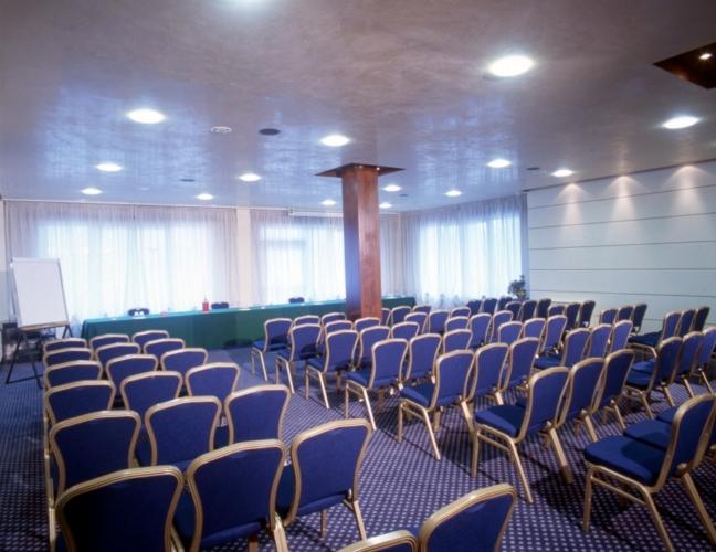 Best Western Hotel Tre Torri Vicenza Altavilla Vicentina